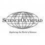 Lincoln Middle School Science Olympiad