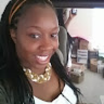 Deirdre Brickhouse