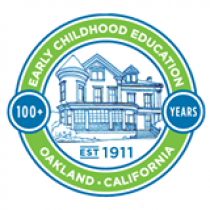 Saint Vincent's Day Home logo