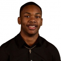 Anthony Miles