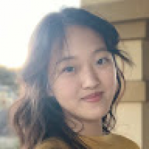 Salina Mu