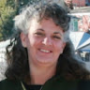 Sally Lemay