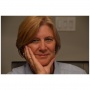 Sally Robinson