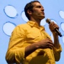 CityTerrace, The Long Center- THE MEASURE OF ALL THINGS