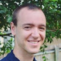 Sam Wicoff