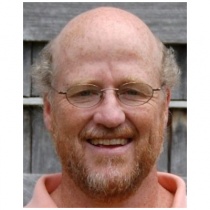 Sam Crowl Avatar