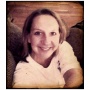 Samantha Brown