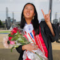 Samantha Luc Natividad
