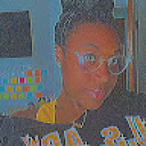 Samaria Clark