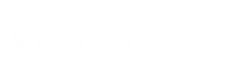 Samford University