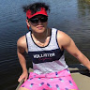 Sammy Dao
