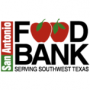 San Antonio Food Bank: Urban Farm