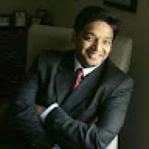 Sandeep Pednekar