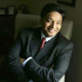 Sandeep Pednekar