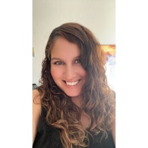 Sandie Shields Avatar