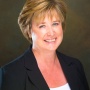 Sandra LeBlanc