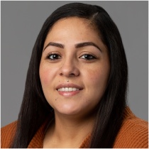 Sandra Baltazar Avatar