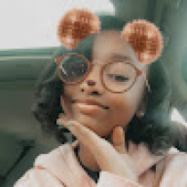 Saniya Young