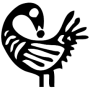The Association of Black Psychologist-