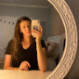 Sarah Carl