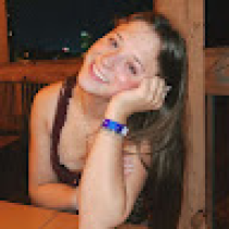 Sarah G Cook Avatar