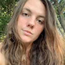 Sarah Lewer