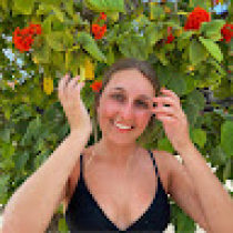 Sarah Opaleski Avatar