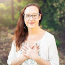 Sarah Sires Bentley Avatar