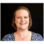 Sarah A.'s profile photo