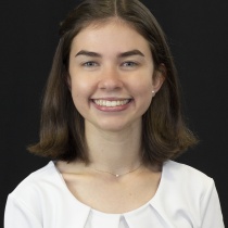 Sarah Ellliott