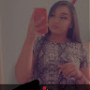 Saray escobedo-Vazquez