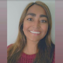 Sarita Lidle Avatar