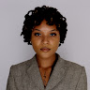 Sariyah Willis