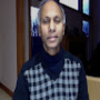 Satya Tummala