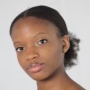 Saviana Wakefield