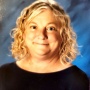 Darlene L. Scott