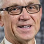 Joel Schuldheisz