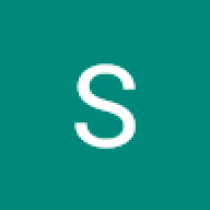 Scott Jarvis Avatar