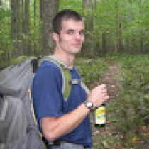 Scott M