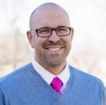 Scott Russomanno
