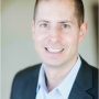 Scott Kohler