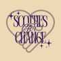 Scotties for Change