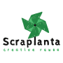 Obsolete version of ScrapTucker