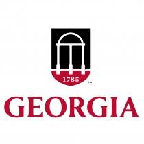 Student Organizations logo