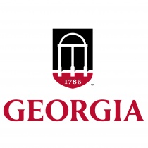 Student Life logo