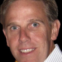Scott Stephens
