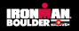 2015 Life Time Tri Boulder Peak presented by Voler