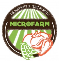UT Microfarm