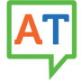 AbleTalks