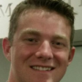 Cullen Macdonald